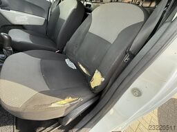 Dacia Dokker 1.5 dCi 75 Ambiance EURO 6 KOUDE AIRCO A...