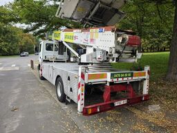 Nissan TK120/L110
