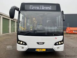 VDL Citea LLE-120/255