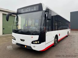 VDL Citea LLE-120/255