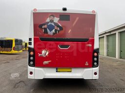 VDL Citea LLE-120/255