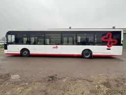 VDL Citea LLE-120/255