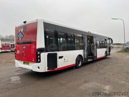 VDL Citea LLE-120/255