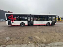 VDL Citea LLE-120/255