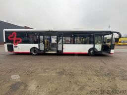 VDL Citea LLE-120/255
