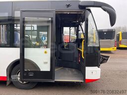 VDL Citea LLE-120/255