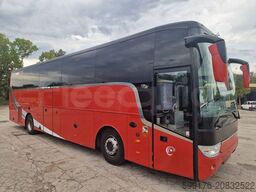 Van Hool Acron