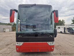 Van Hool Acron