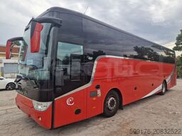 Van Hool Acron