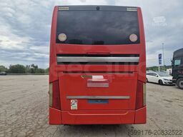 Van Hool Acron