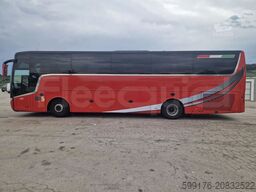 Van Hool Acron