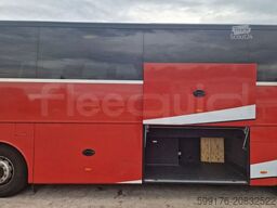 Van Hool Acron