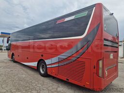 Van Hool Acron