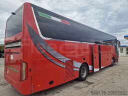 Van Hool Acron