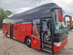 Van Hool Acron