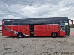Van Hool Acron