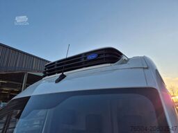 Mercedes-Benz Sprinter 315 CDI/ L2H2/ Koelwagen Carrier 350MT...