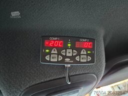 Mercedes-Benz Sprinter 315 CDI/ L2H2/ Koelwagen Carrier 350MT...