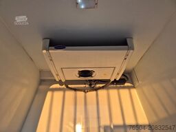 Mercedes-Benz Sprinter 315 CDI/ L2H2/ Koelwagen Carrier 350MT...
