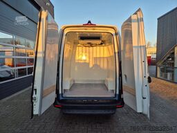 Mercedes-Benz Sprinter 315 CDI/ L2H2/ Koelwagen Carrier 350MT...