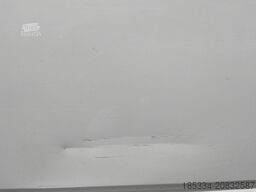 Volkswagen California Camper | 2 Betten 4 Schlafplätze | Küchenzeile + Dachbett