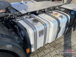 Scania R 450 A4x2NB RETARDER FULL AIR HYDRAULIC 8T ACC