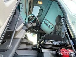 Scania R 450 A4x2NB RETARDER FULL AIR HYDRAULIC 8T ACC