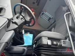 Scania R 450 LA4x2MNA RETARDER DIFF-L 8T P-AIRCO SMART2