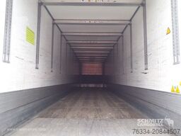 Schmitz Cargobull Semitrailer Dryfreight Standard Double étage