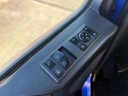 MERCEDES-BENZ ACTROS 1842 L Koffer 7,30 m LBW 2 to.*IH 2,70 m