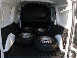 RENAULT Kangoo Rapid Maxi Extra # erst 6 tkm # Navi #AHK