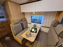 LMC A 690 Tourer *6 Personen*