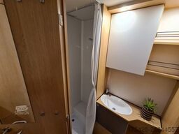 LMC A 690 Tourer *6 Personen*