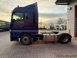 MAN TGX 18.440 4x2 BLS sehr sauber