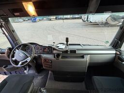 MAN TGX 18.440 4x2 BLS sehr sauber