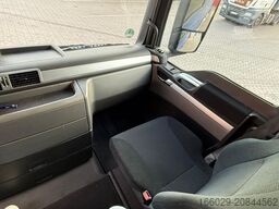 MAN TGX 18.440 4x2 BLS sehr sauber