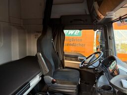 MAN TGX 18.440 4x2 BLS sehr sauber