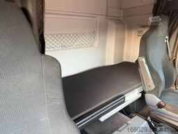 MAN TGX 18.440 4x2 BLS sehr sauber