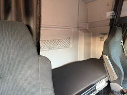 MAN TGX 18.440 4x2 BLS sehr sauber