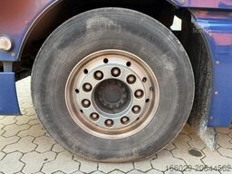 MAN TGX 18.440 4x2 BLS sehr sauber