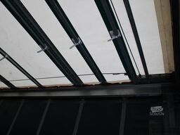 VOLVO FL 210 4x2 BL - LBW 1,5 to - Nr.: 481