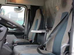 VOLVO FL 210 4x2 BL - LBW 1,5 to - Nr.: 481