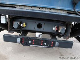 VOLVO FL 210 4x2 BL - LBW 1,5 to - Nr.: 340