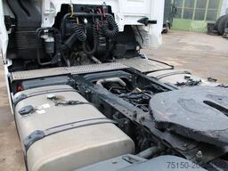 MAN TGX 18.510 4x2 LLS-U - 2 x Tank - Nr.: 191