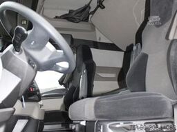 MAN TGX 18.510 4x2 LLS-U - 2 x Tank - Nr.: 191