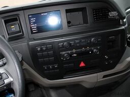 MAN TGX 18.510 4x2 LLS-U - 2 x Tank - Nr.: 191