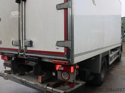 SCANIA P320 4x2 BL ROHRBAHNEN MEAT-FLEISCH Nr.: 173