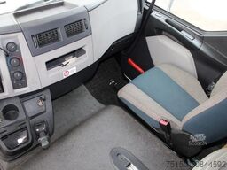 VOLVO FL 210 4x2 BL - Nr.: 466