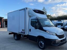 Iveco Daily 35c180