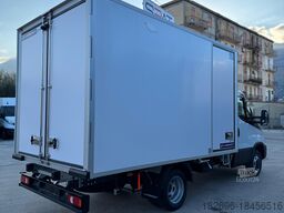 Iveco Daily 35c180